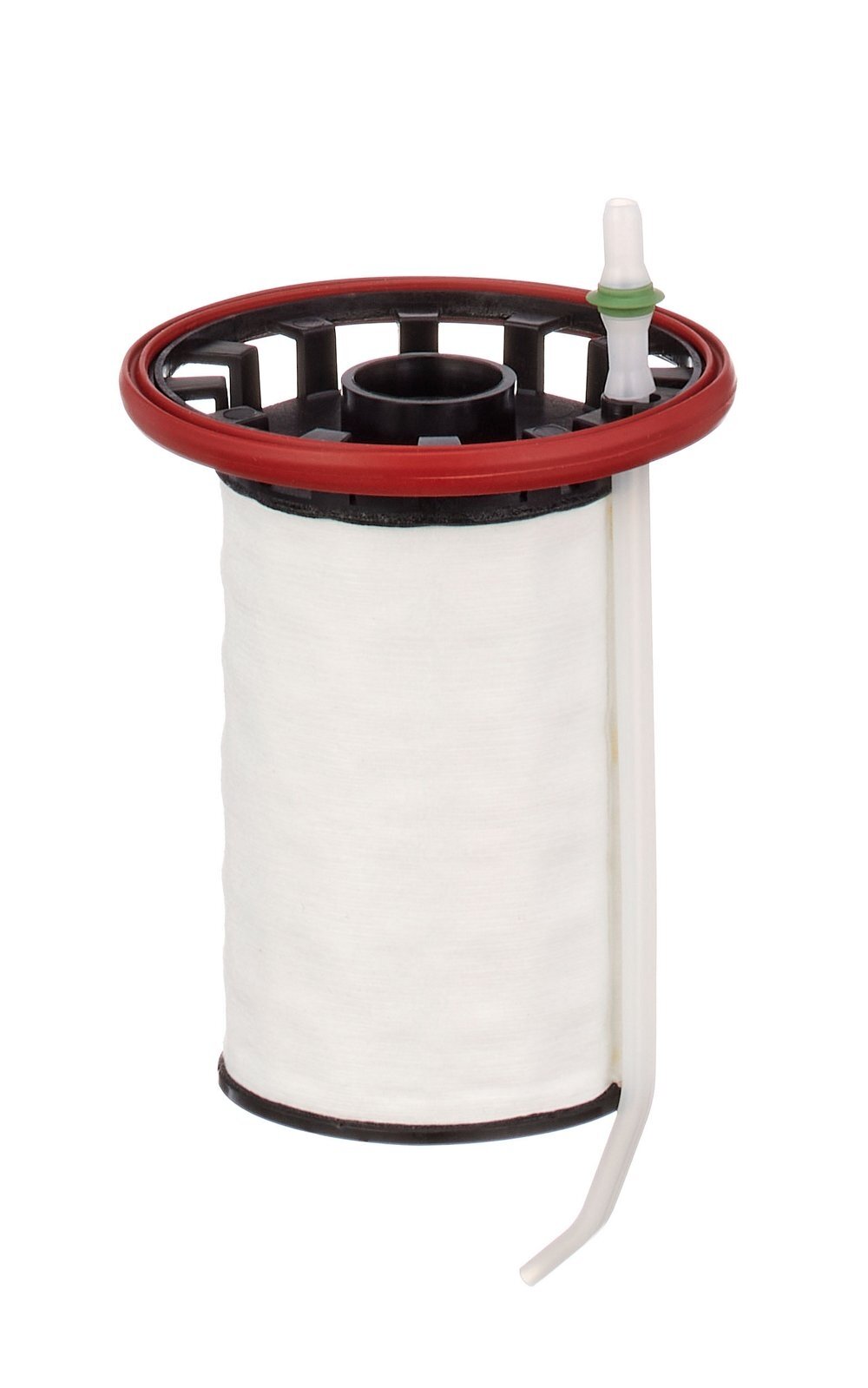 Dyzelino filtras MANN-FILTER Dyzelino filtras MANN-FILTER