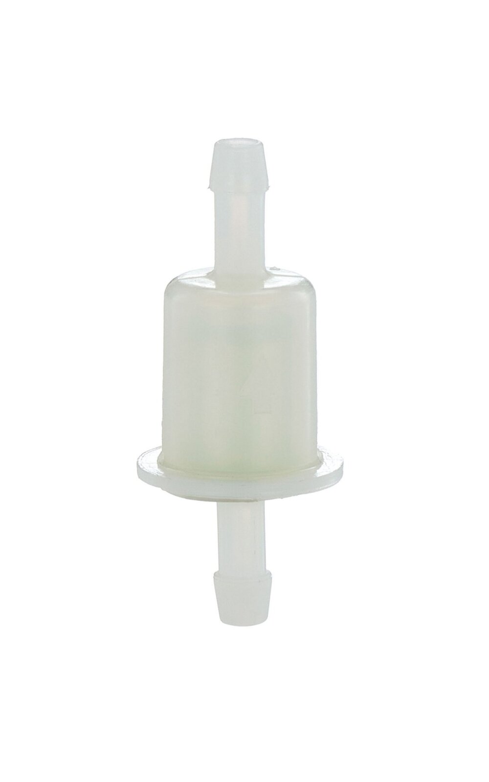 Dyzelino filtras MANN-FILTER Dyzelino filtras MANN-FILTER