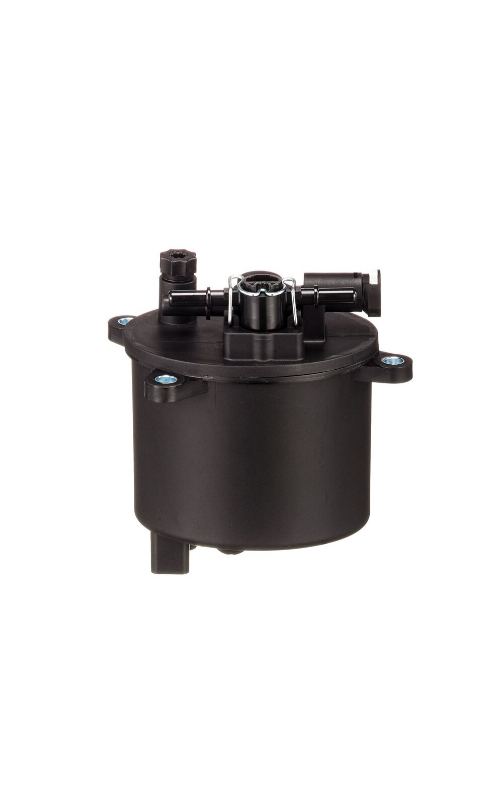 Dyzelino filtras MANN-FILTER Dyzelino filtras MANN-FILTER