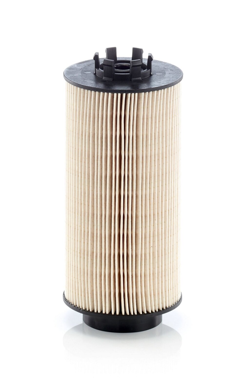 Dyzelino filtras MANN-FILTER
