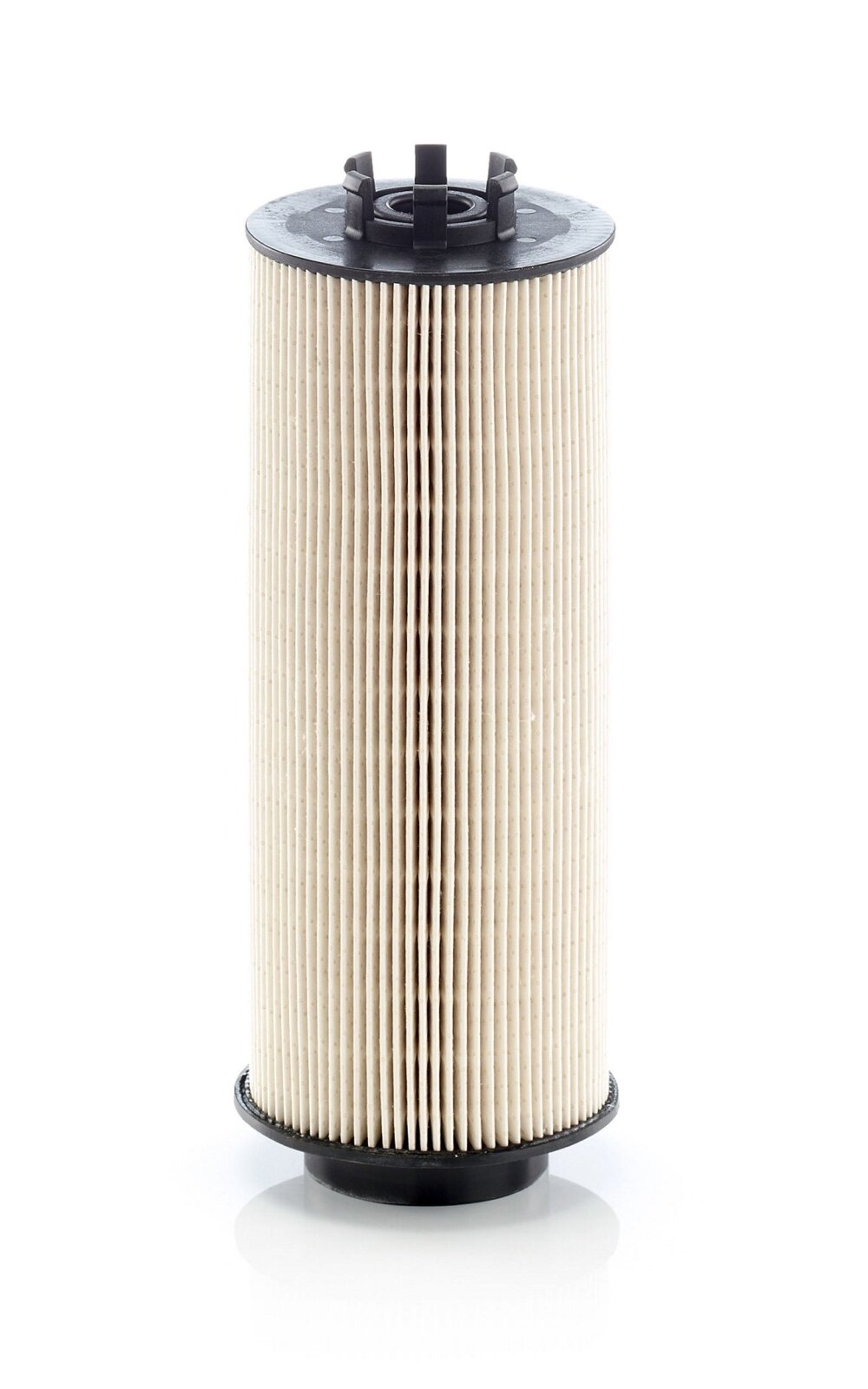 Dyzelino filtras MANN-FILTER Dyzelino filtras MANN-FILTER