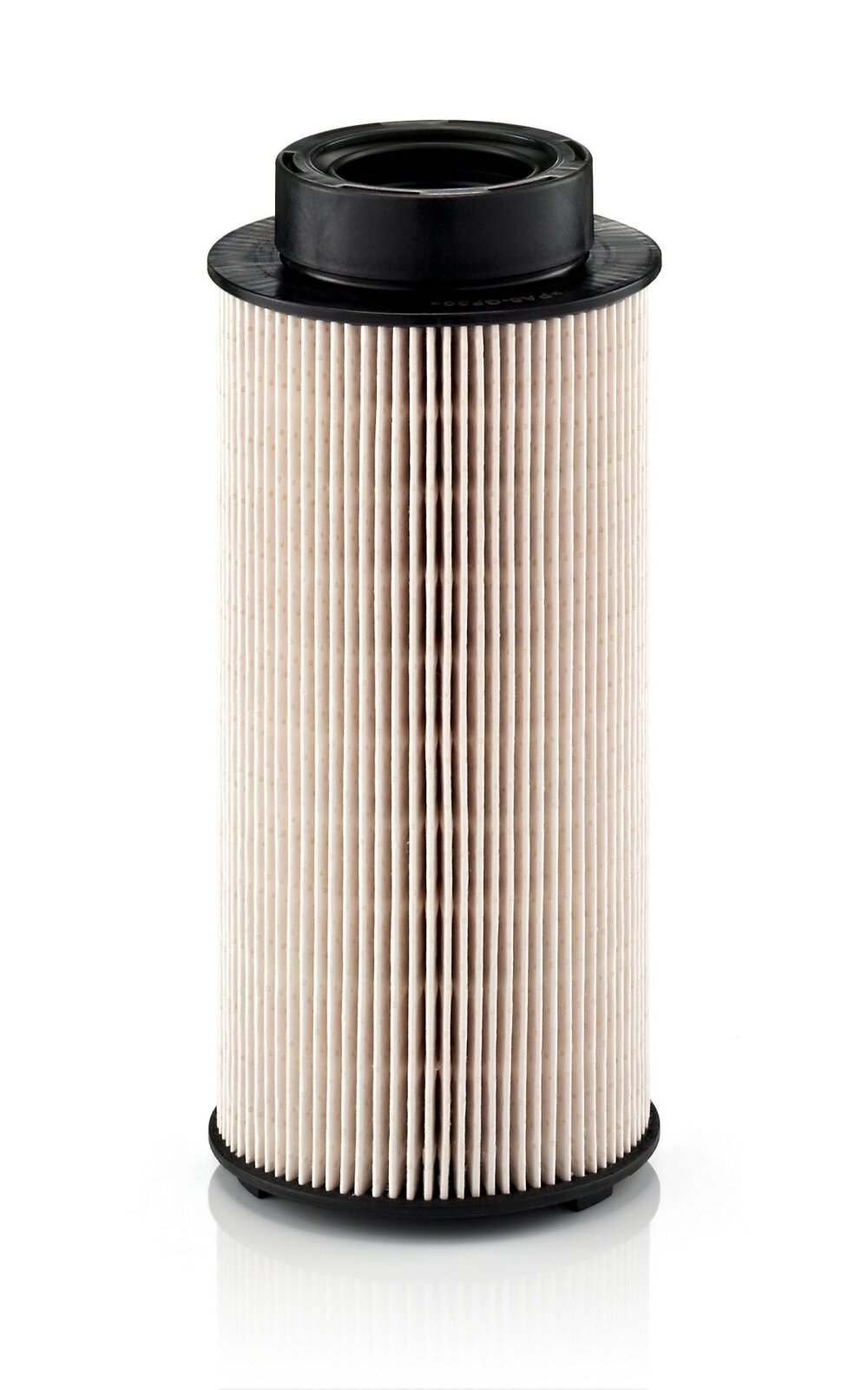 Dyzelino filtras MANN-FILTER Dyzelino filtras MANN-FILTER