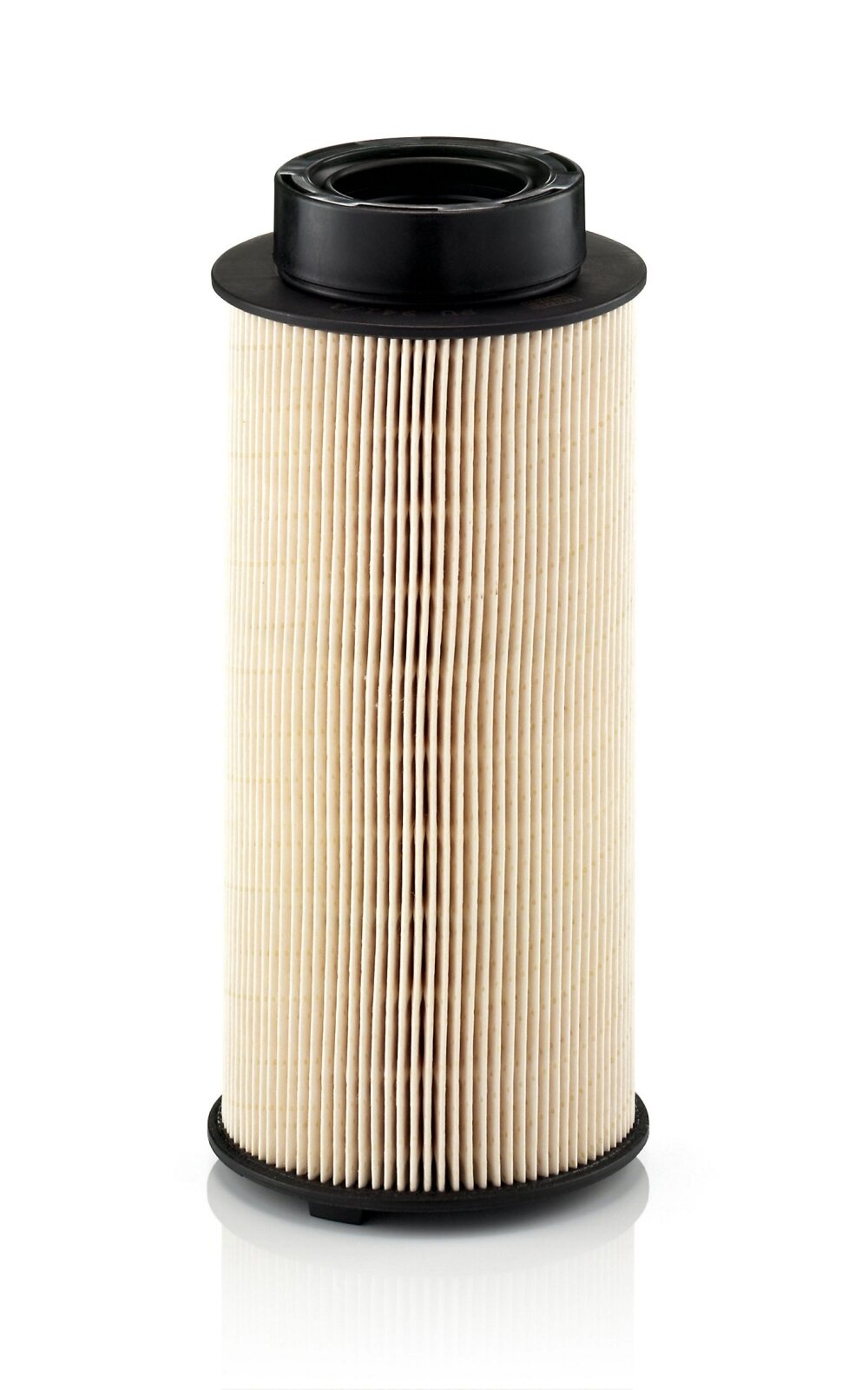 Dyzelino filtras MANN-FILTER Dyzelino filtras MANN-FILTER