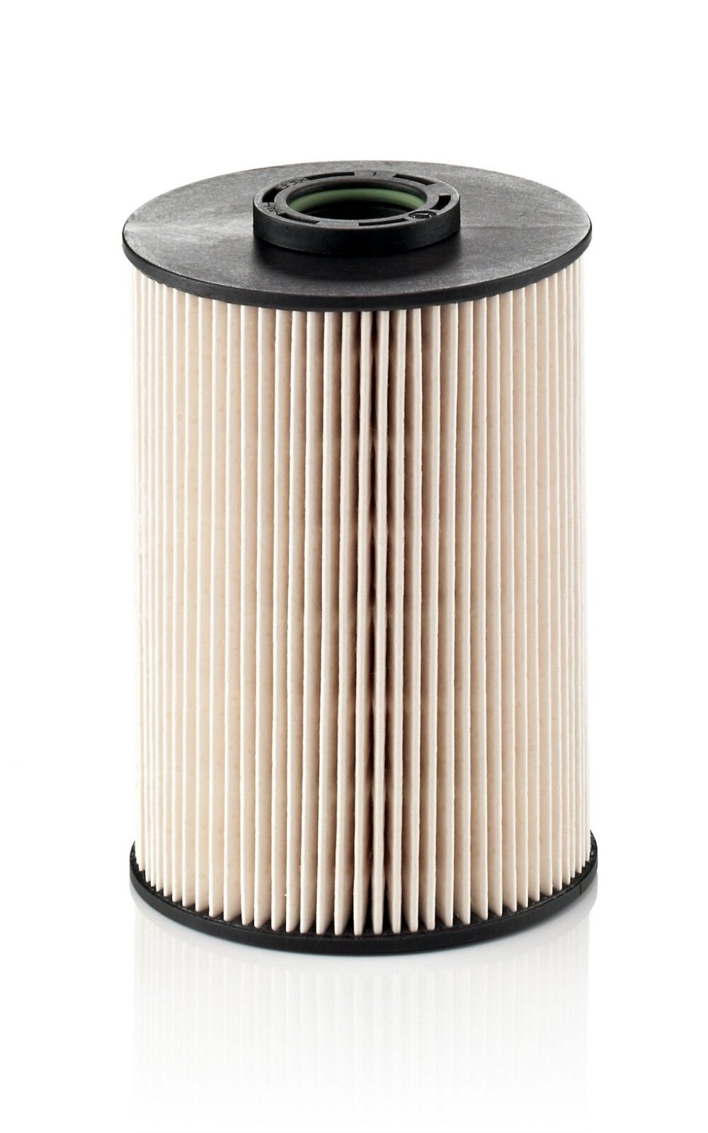 Dyzelino filtras MANN-FILTER Dyzelino filtras MANN-FILTER