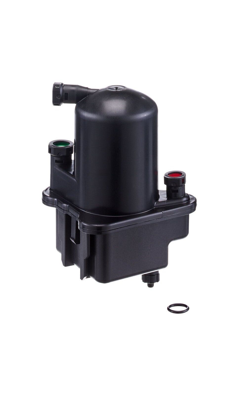 Dyzelino filtras MANN-FILTER