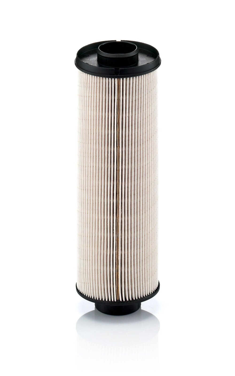 Dyzelino filtras MANN-FILTER Dyzelino filtras MANN-FILTER