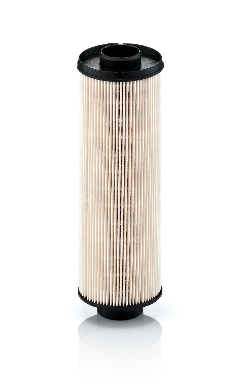 Dyzelino filtras MANN-FILTER Dyzelino filtras MANN-FILTER