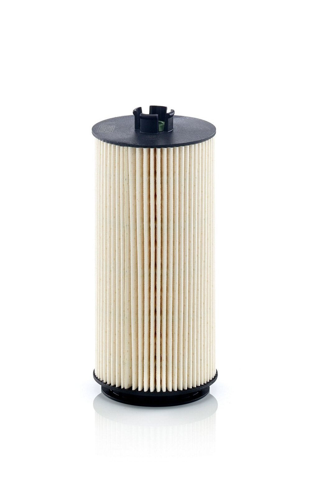 Dyzelino filtras MANN-FILTER Dyzelino filtras MANN-FILTER