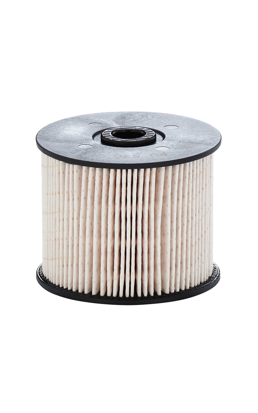 Dyzelino filtras MANN-FILTER