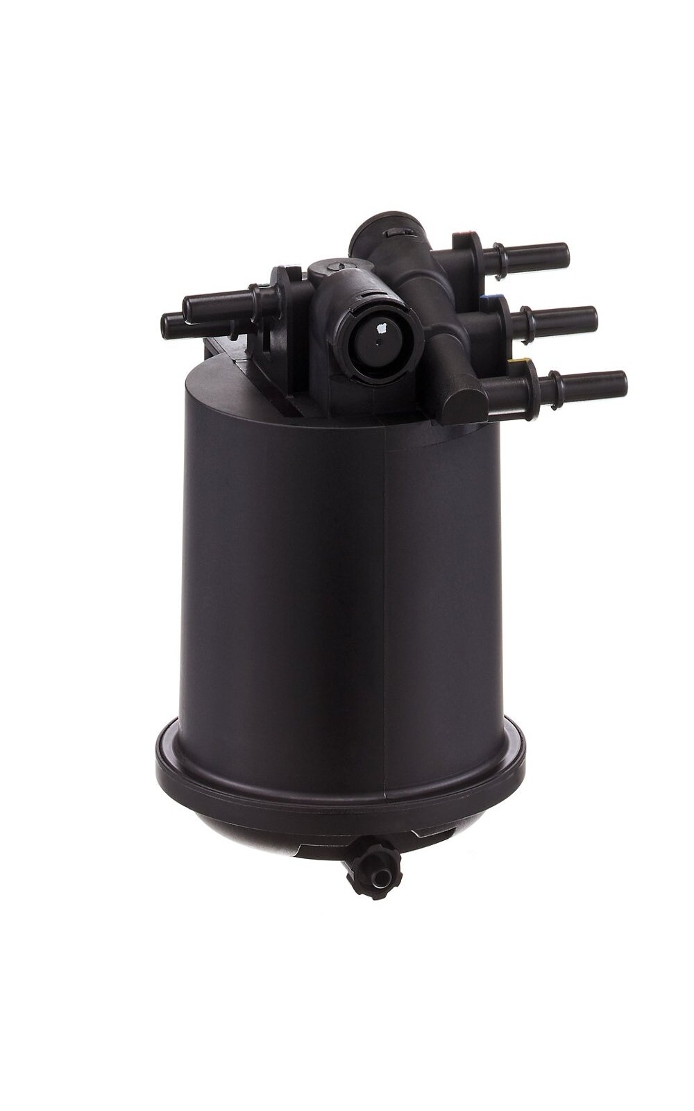 Dyzelino filtras MANN-FILTER Dyzelino filtras MANN-FILTER