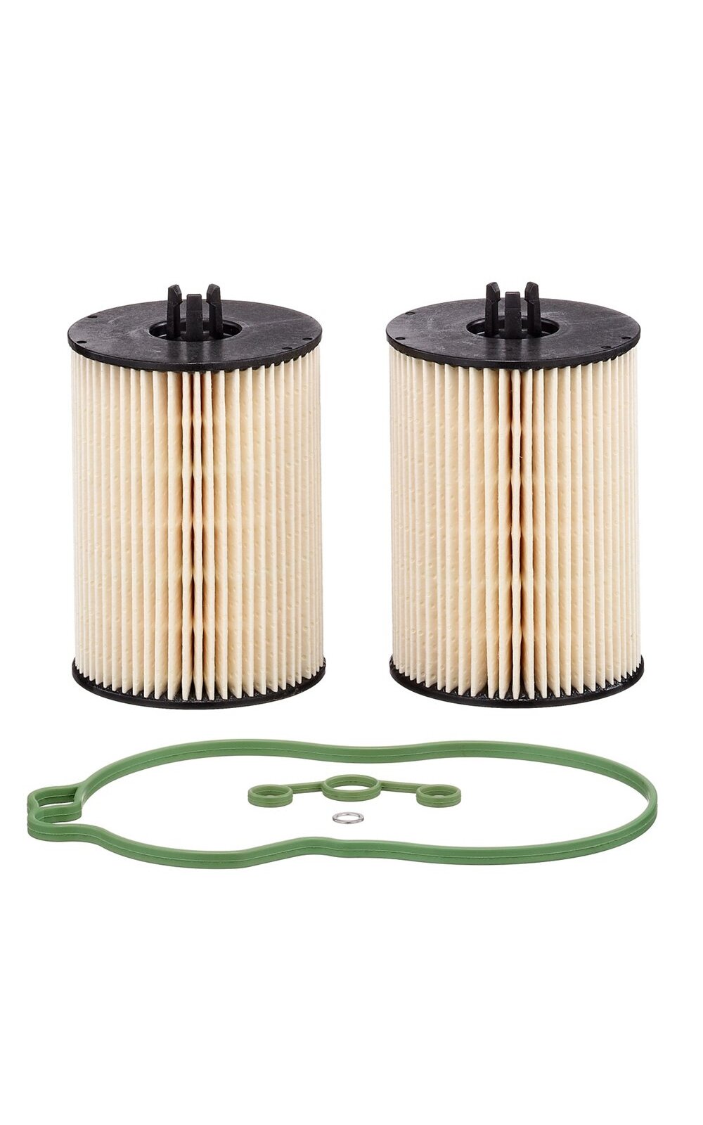 Dyzelino filtras MANN-FILTER Dyzelino filtras MANN-FILTER