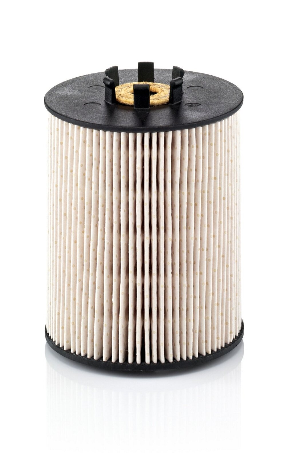Dyzelino filtras MANN-FILTER Dyzelino filtras MANN-FILTER