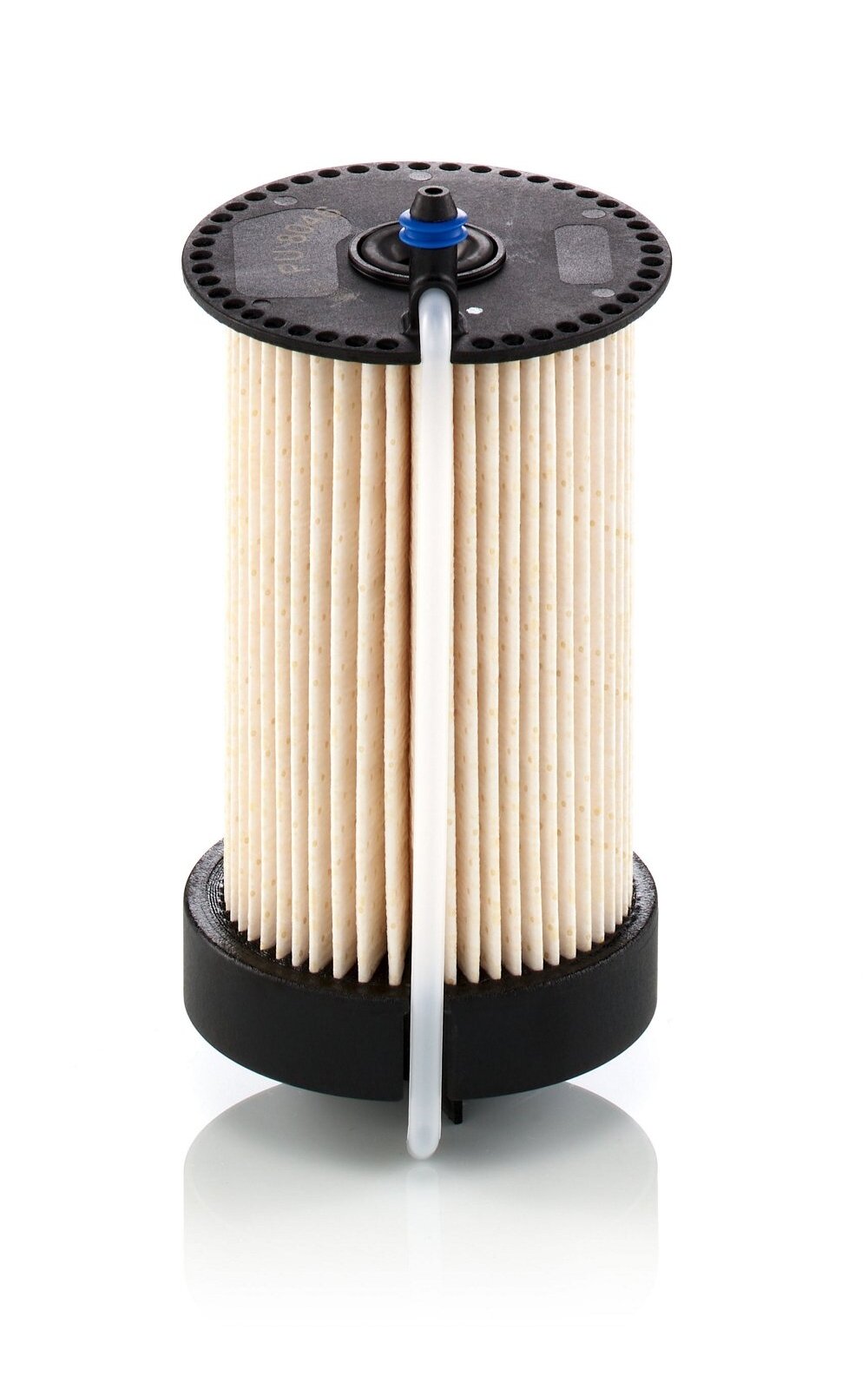 Dyzelino filtras MANN-FILTER Dyzelino filtras MANN-FILTER