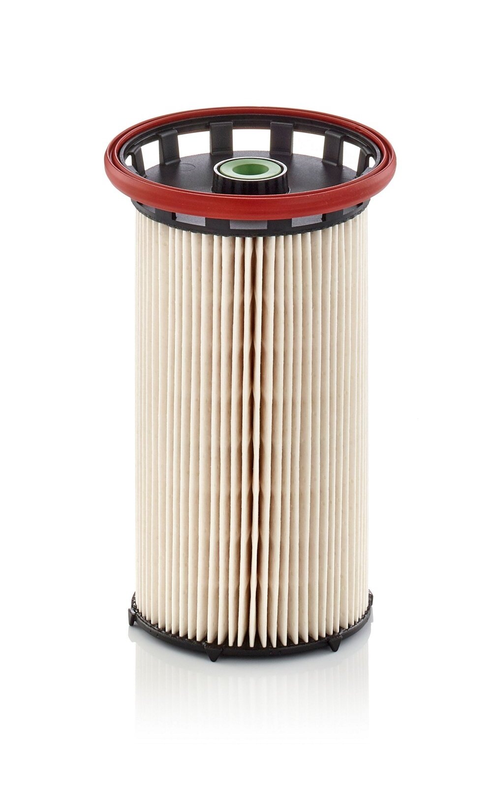 Dyzelino filtras MANN-FILTER Dyzelino filtras MANN-FILTER