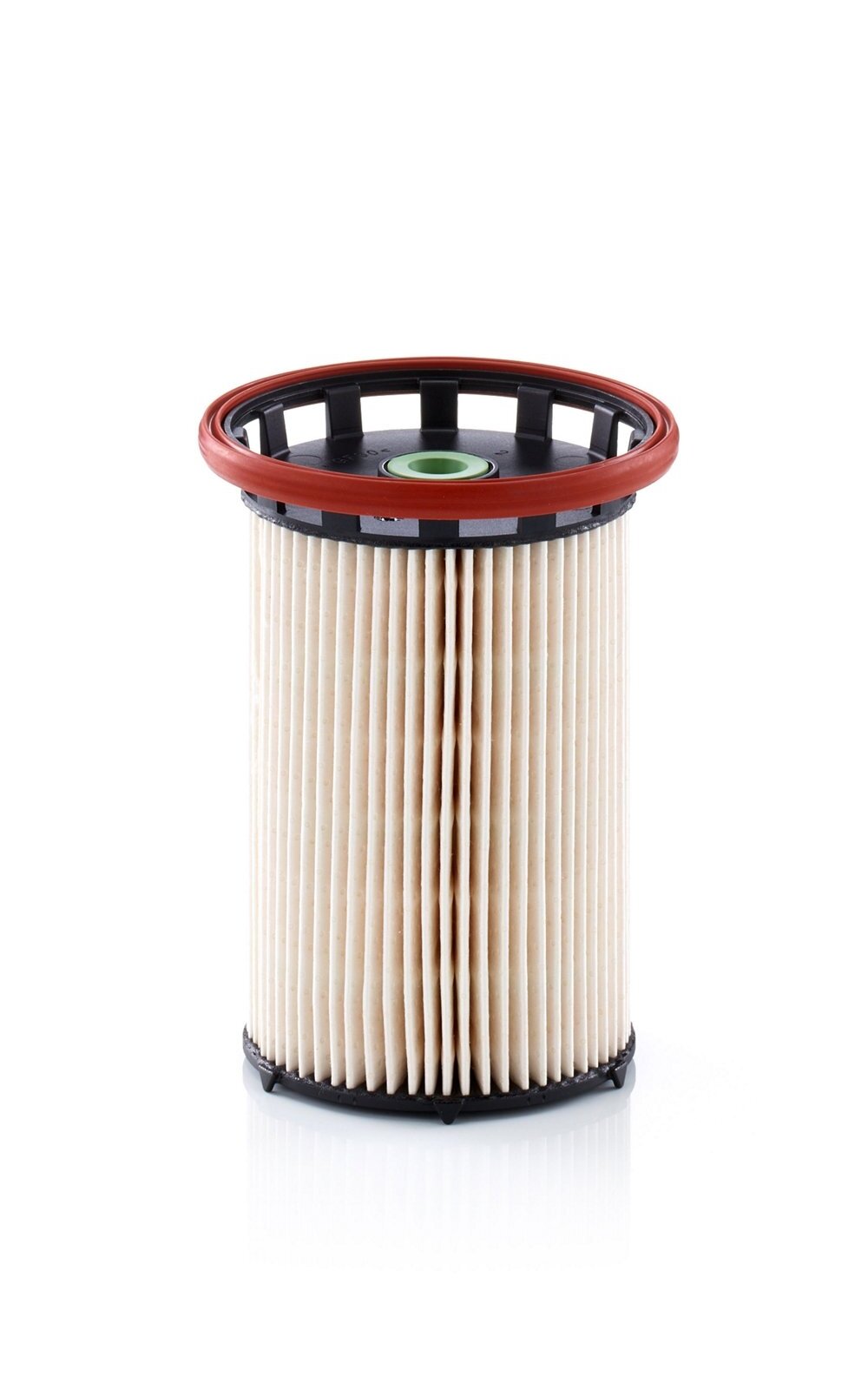 Dyzelino filtras MANN-FILTER Dyzelino filtras MANN-FILTER