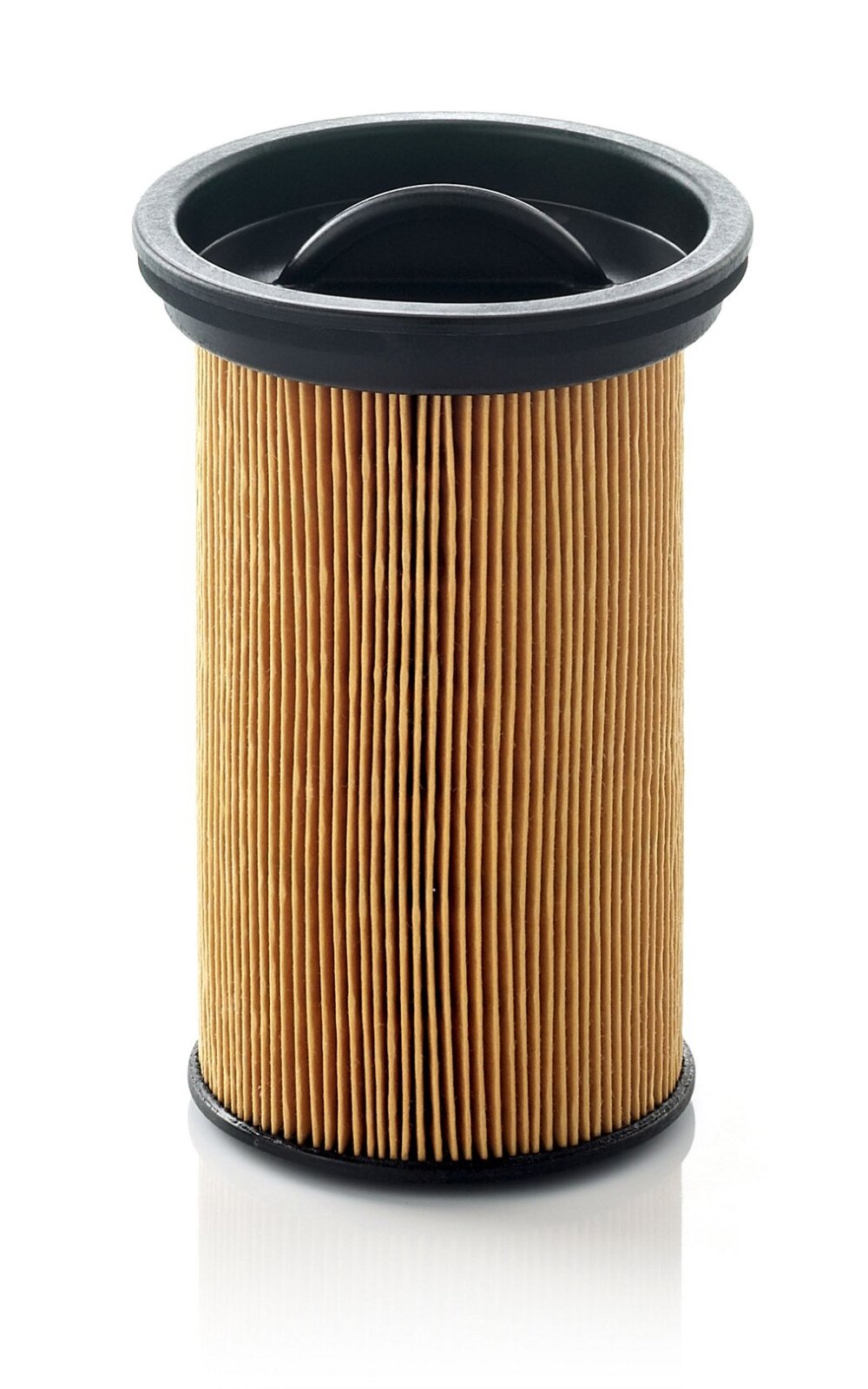 Dyzelino filtras MANN-FILTER Dyzelino filtras MANN-FILTER