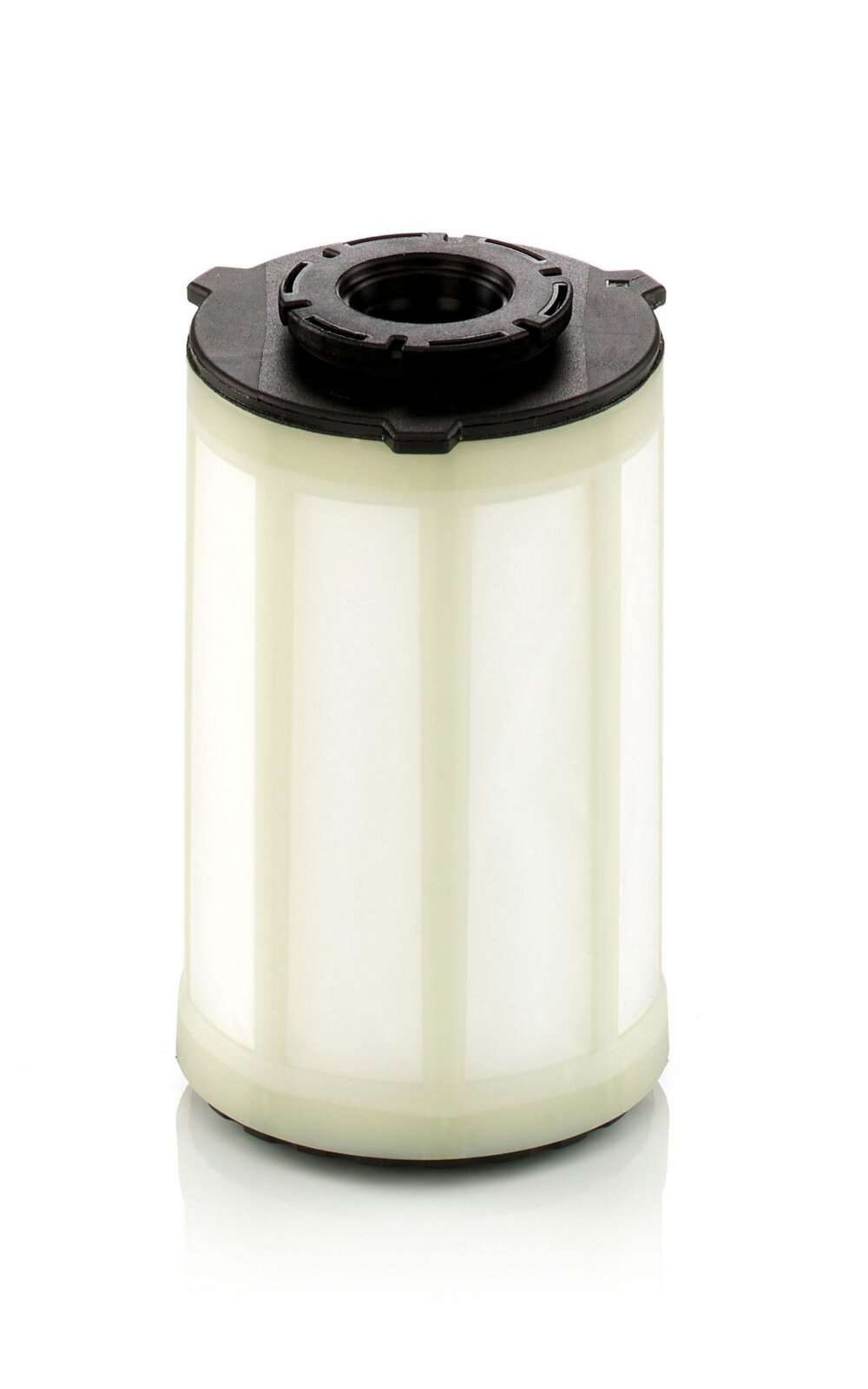 Dyzelino filtras MANN-FILTER Dyzelino filtras MANN-FILTER