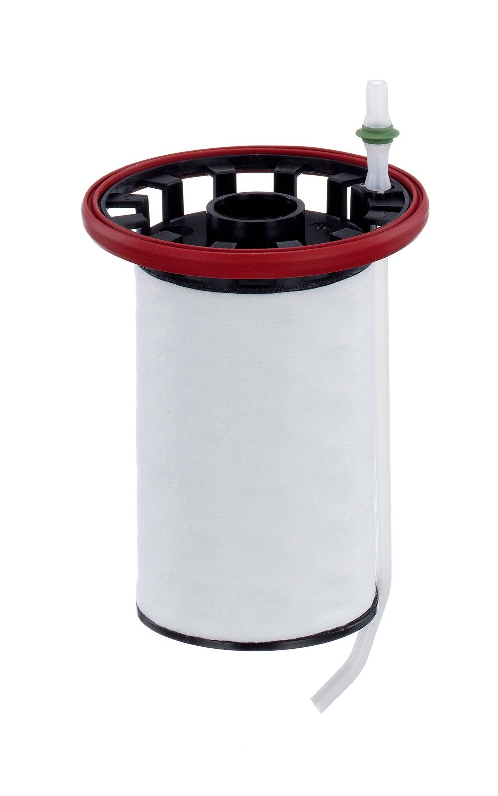 Dyzelino filtras MANN-FILTER Dyzelino filtras MANN-FILTER