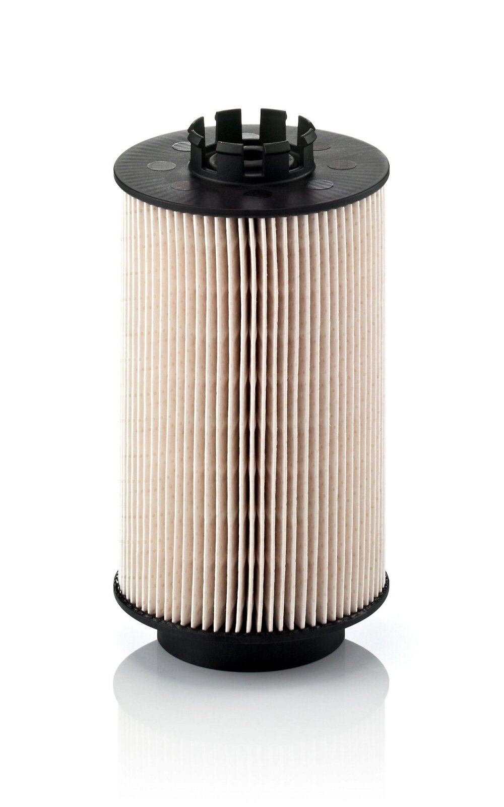 Dyzelino filtras MANN-FILTER Dyzelino filtras MANN-FILTER