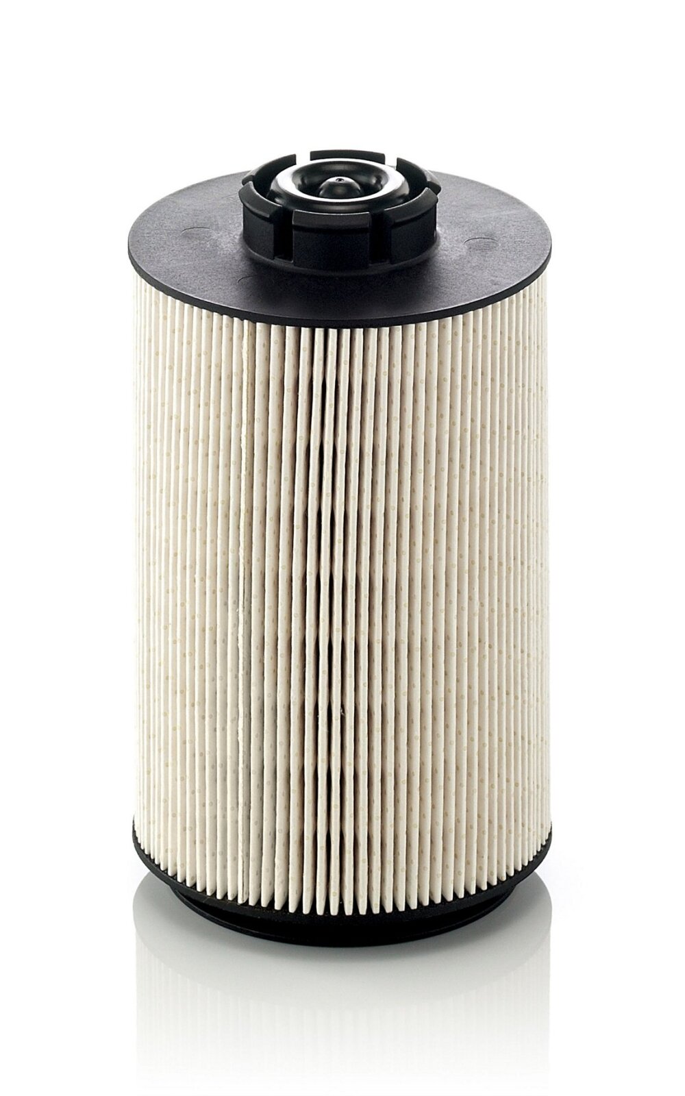 Dyzelino filtras MANN-FILTER Dyzelino filtras MANN-FILTER
