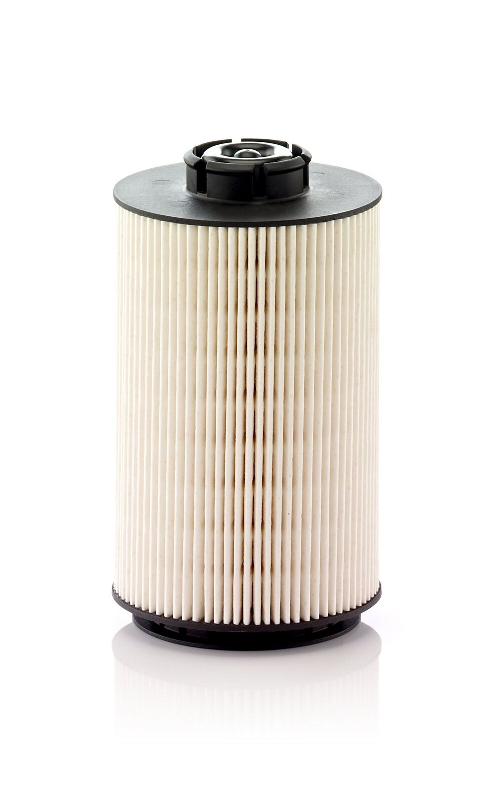 Dyzelino filtras MANN-FILTER Dyzelino filtras MANN-FILTER