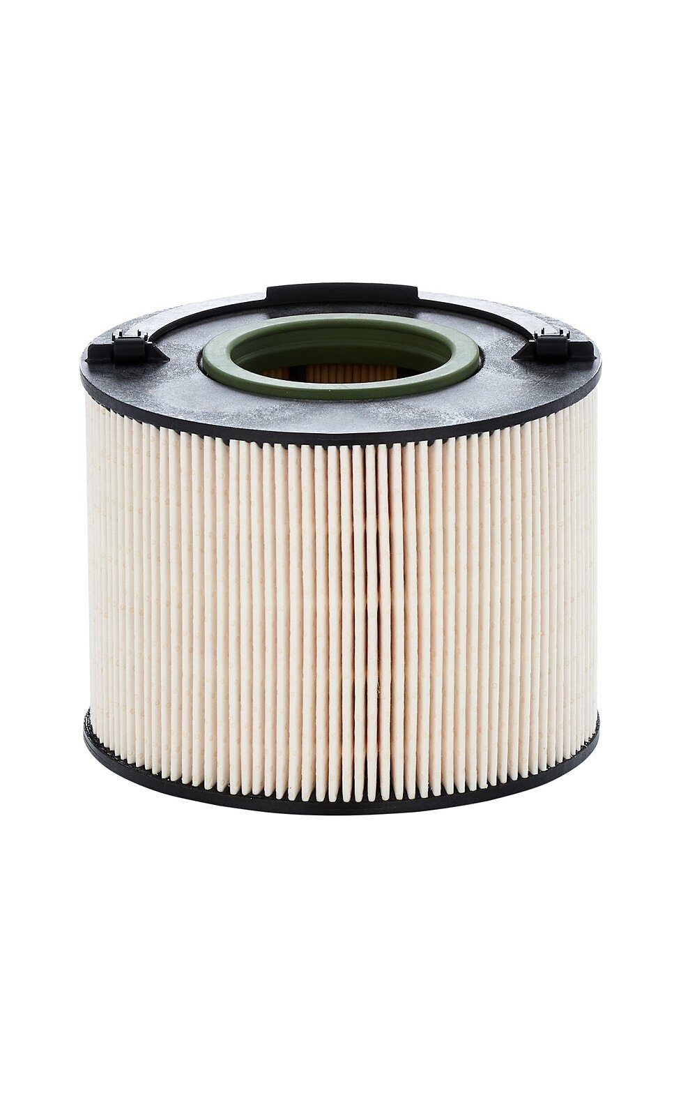 Dyzelino filtras MANN-FILTER