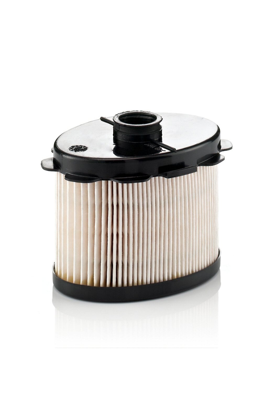 Dyzelino filtras MANN-FILTER Dyzelino filtras MANN-FILTER