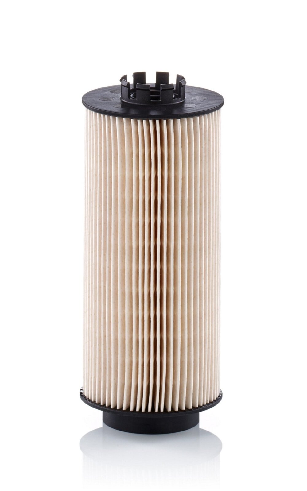 Dyzelino filtras MANN-FILTER Dyzelino filtras MANN-FILTER