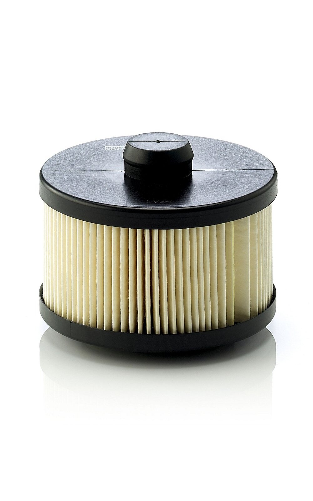 Dyzelino filtras MANN-FILTER