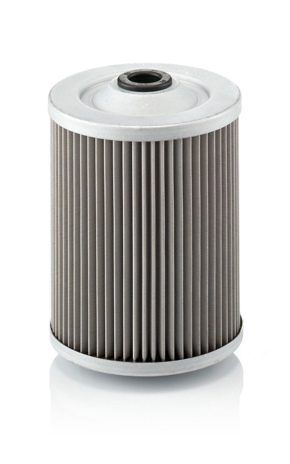 Dyzelino filtras MANN-FILTER Dyzelino filtras MANN-FILTER