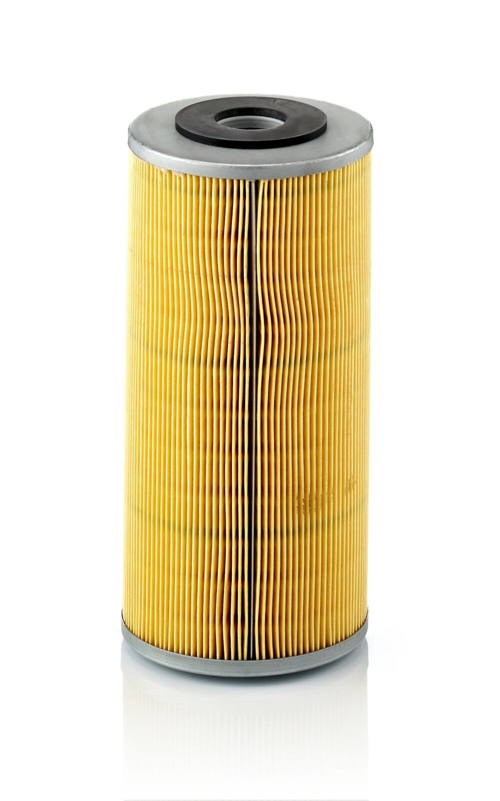 Dyzelino filtras MANN-FILTER Dyzelino filtras MANN-FILTER