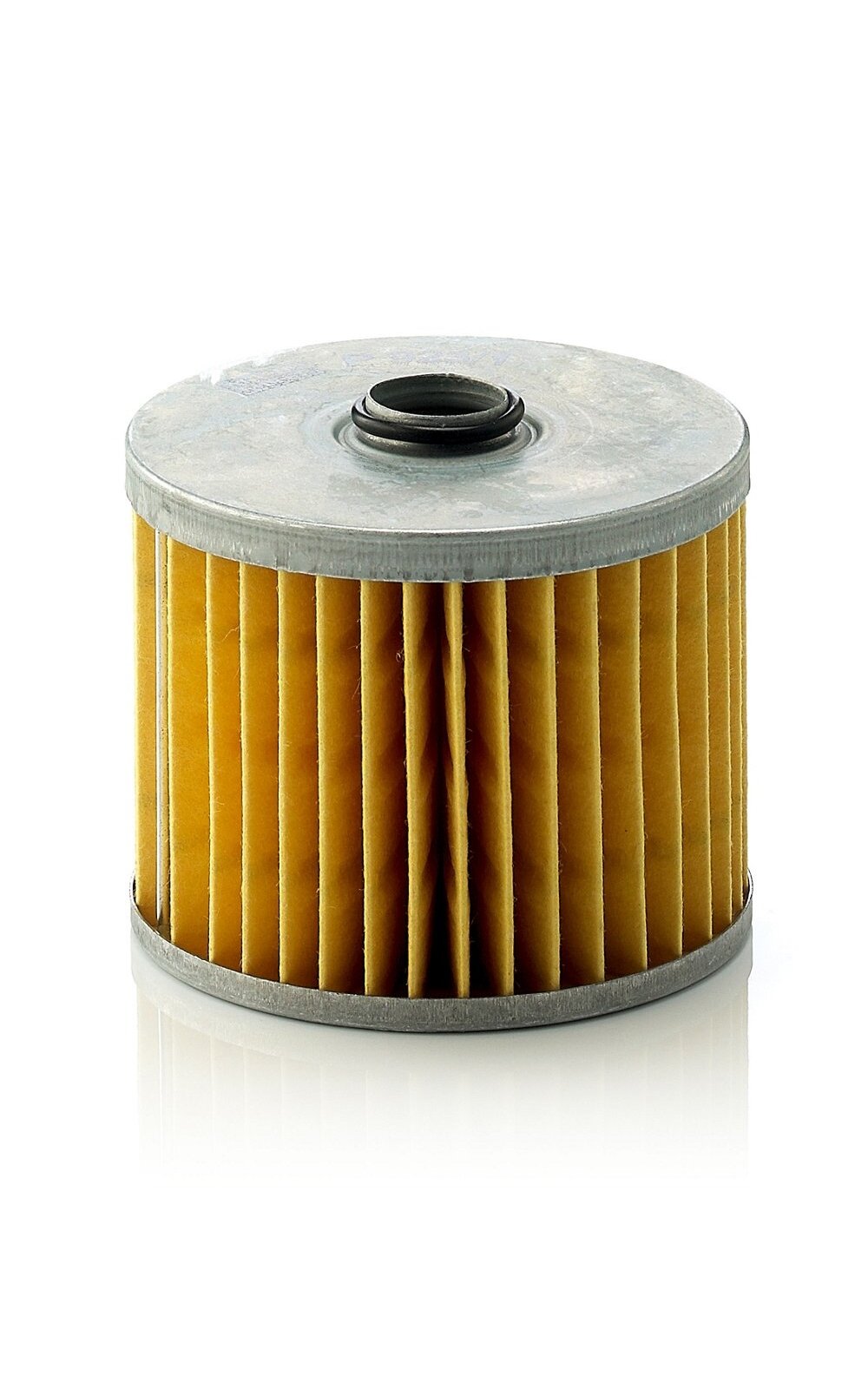 Dyzelino filtras MANN-FILTER Dyzelino filtras MANN-FILTER