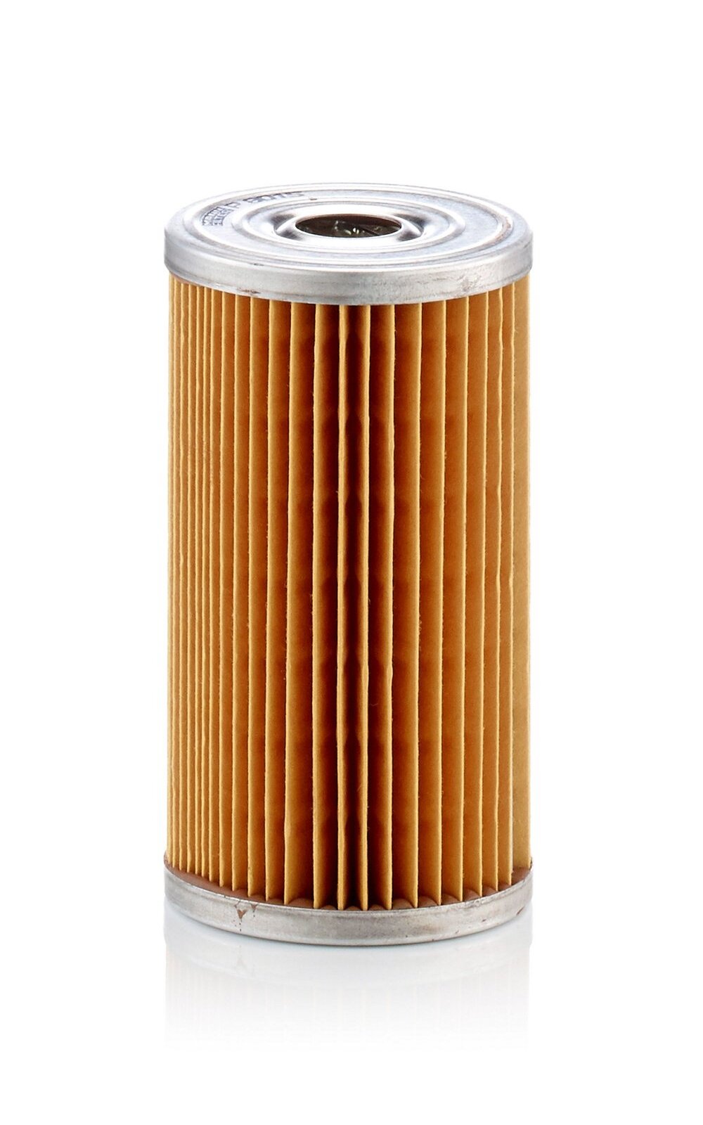 Dyzelino filtras MANN-FILTER Dyzelino filtras MANN-FILTER