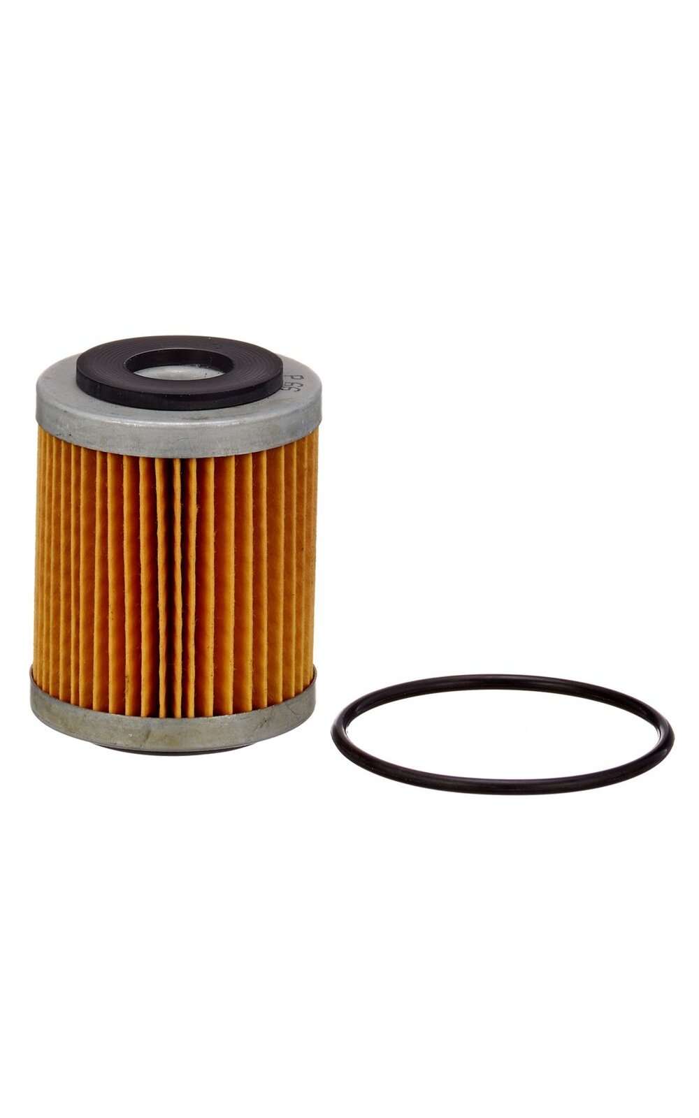Dyzelino filtras MANN-FILTER Dyzelino filtras MANN-FILTER