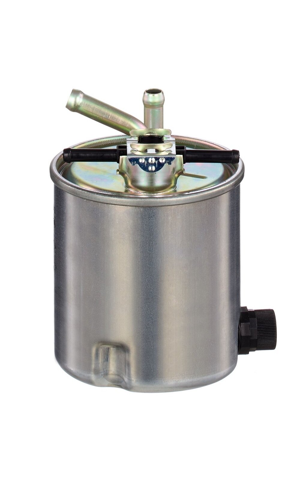 Dyzelino filtras MANN-FILTER Dyzelino filtras MANN-FILTER