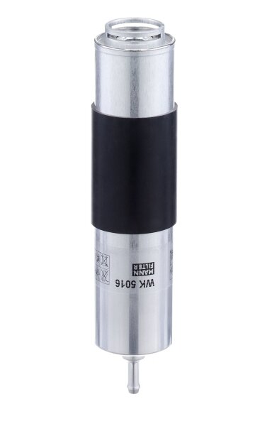 Dyzelino filtras MANN-FILTER