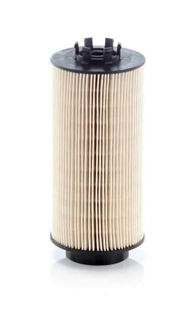Dyzelino filtras MANN-FILTER