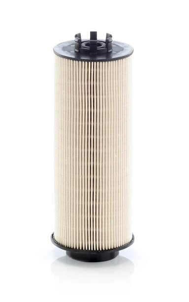 Dyzelino filtras MANN-FILTER