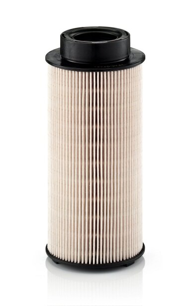 Dyzelino filtras MANN-FILTER