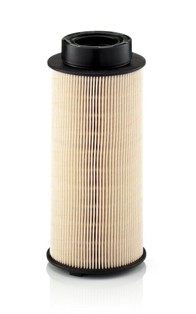 Dyzelino filtras MANN-FILTER
