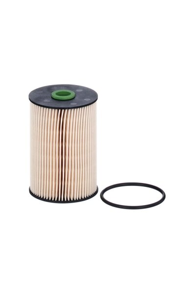 Dyzelino filtras MANN-FILTER