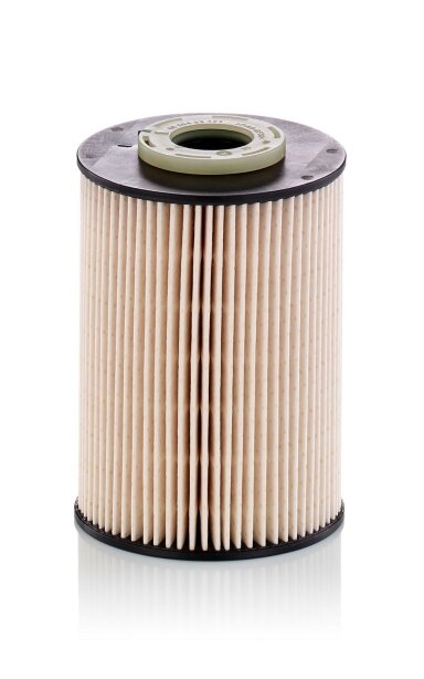 Dyzelino filtras MANN-FILTER