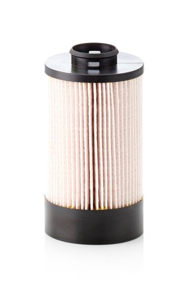 Dyzelino filtras MANN-FILTER