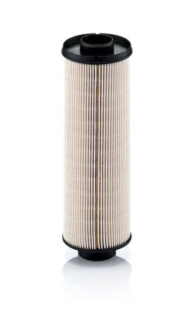Dyzelino filtras MANN-FILTER