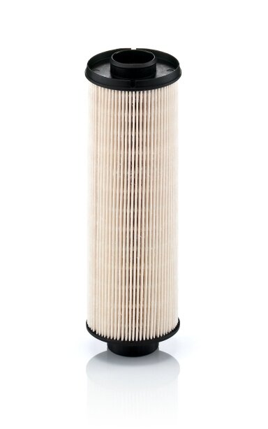 Dyzelino filtras MANN-FILTER