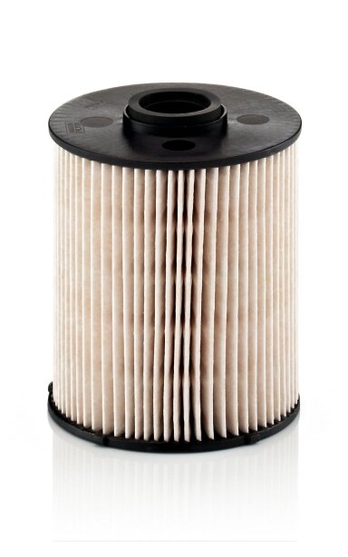 Dyzelino filtras MANN-FILTER