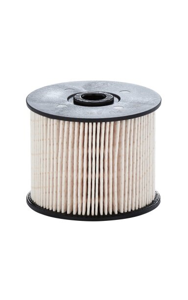 Dyzelino filtras MANN-FILTER