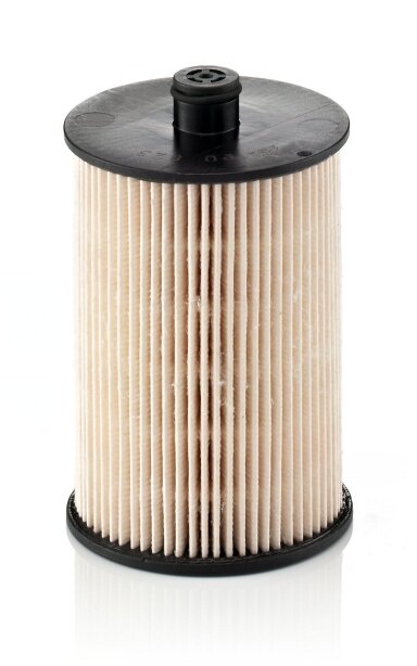 Dyzelino filtras MANN-FILTER