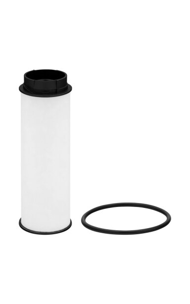 Dyzelino filtras MANN-FILTER