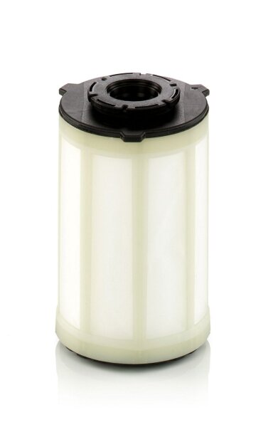 Dyzelino filtras MANN-FILTER